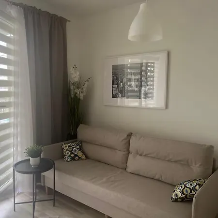 Studio Bb Rezydencja *